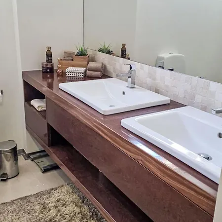 Da Maria By Interhome * Perre