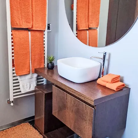 Da Maria By Interhome *