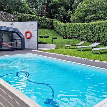 Da Maria By Interhome Holiday home *