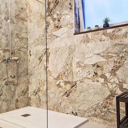 Holiday home Da Maria By Interhome