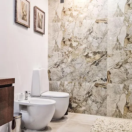 Da Maria By Interhome Holiday home *