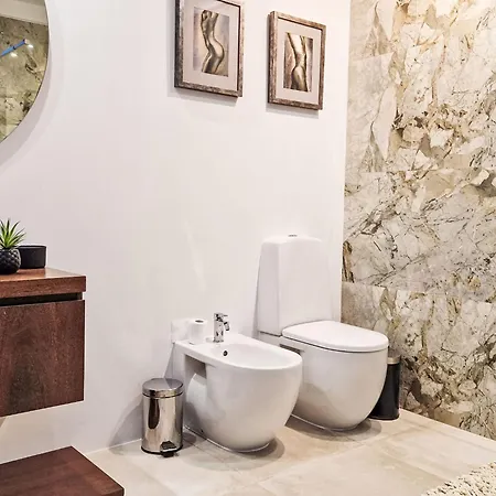 Holiday home Da Maria By Interhome *