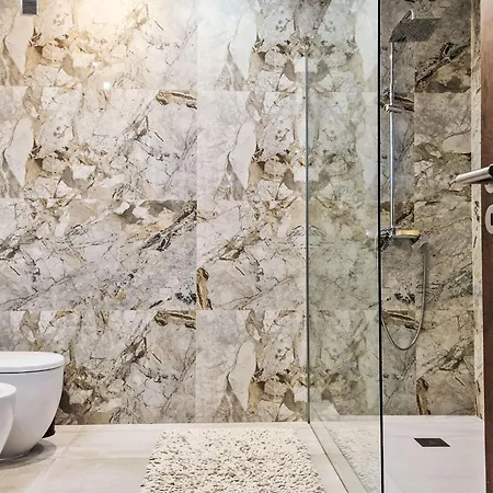 Da Maria By Interhome