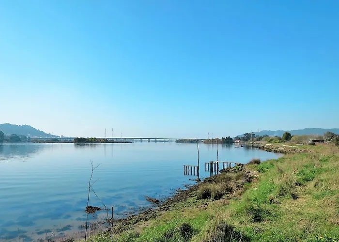 Da Maria By Interhome Perre