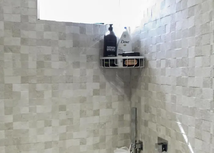 Дом отдыха Da Maria By Interhome *