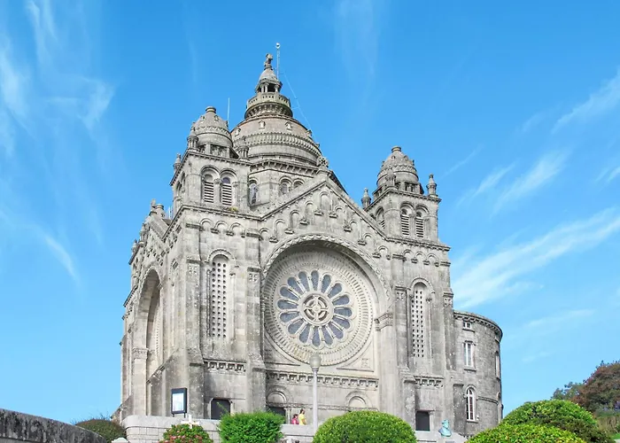 Da Maria By Interhome Nyaraló *