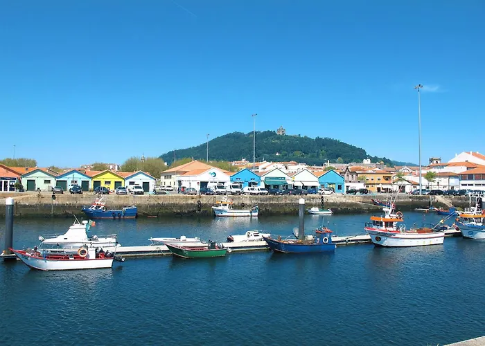 Nyaraló Da Maria By Interhome *