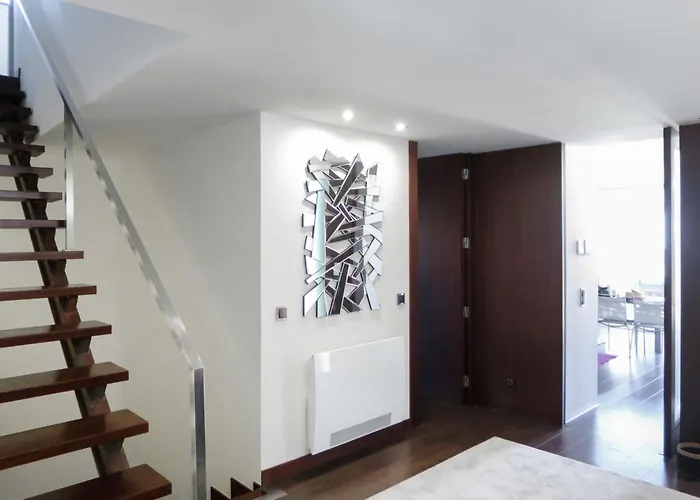 Da Maria By Interhome *