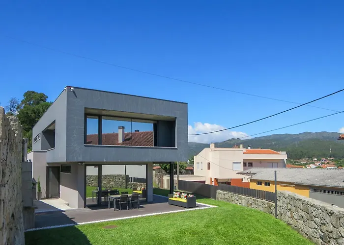 Da Maria By Interhome *