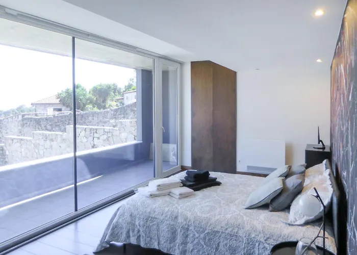 Da Maria By Interhome *