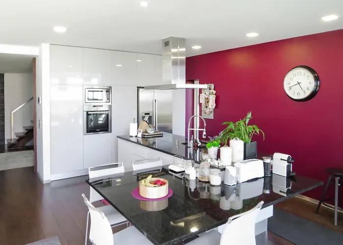 Da Maria By Interhome *